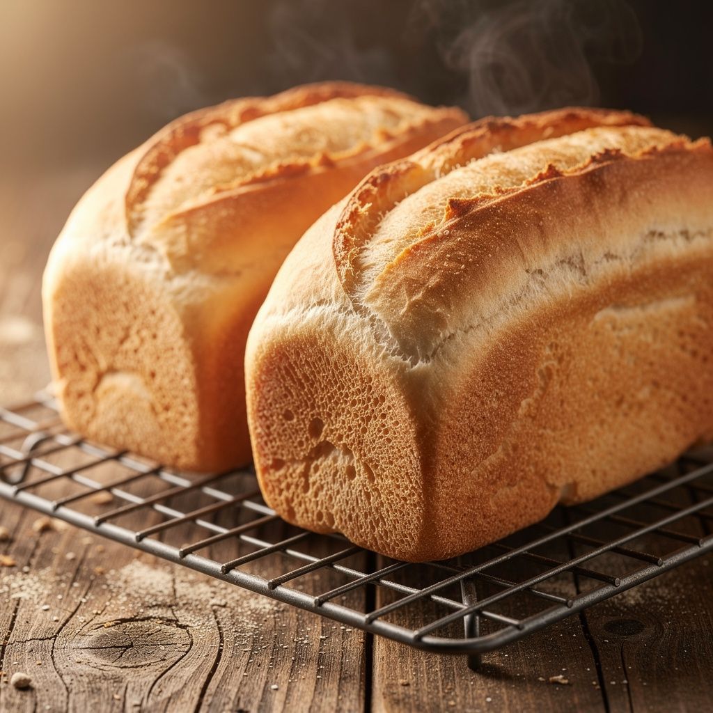 OXO Good Grips Non-Stick Pro Cooling & Baking Rack